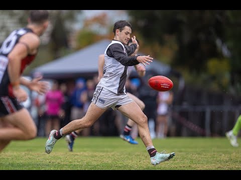 2025 EDFL Mark of the Year Nominations