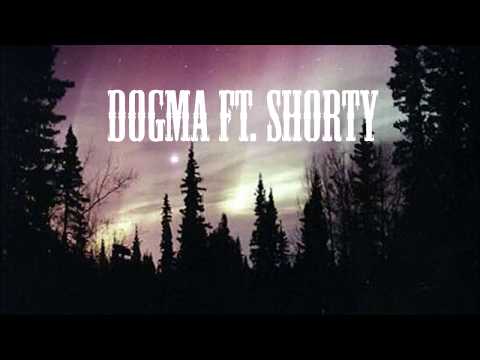 Dogma ft. Shorty -  San Kai Emena