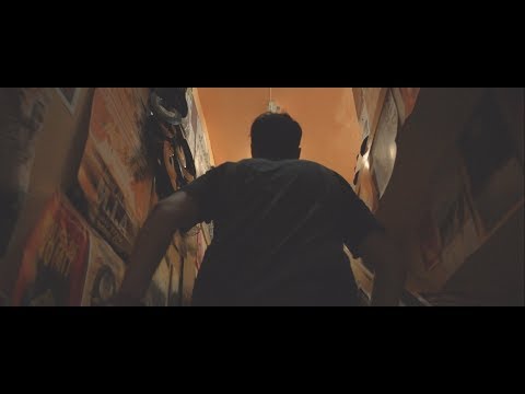 Part of the Plan - Evergreen [Official Music Video]