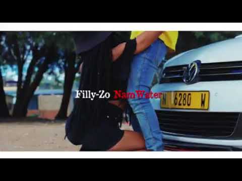 filly zo & Exit Rockaz