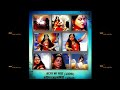 Esho Maa Gharey Mahalaya 2005 DD Bangla Full HD Episode Rarest Mahalaya Aparajita Adhya
