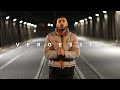 Nisa  - VERGESSEN (prod. by Babyface) (Official Video)