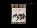 LeVert - Let's Get Romantic