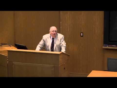 As You Like It (Lecture 1 of 2)