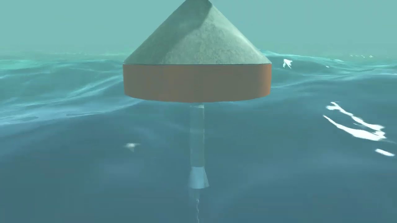 Watch the video