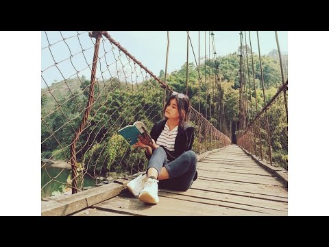 Nang Baksa Instrumental (female version)