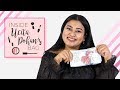 Isi Makeup Pouch Uchita Pohan | Inside Her Makeup Pouch Isi Makeup Pouch Uchita Pohan | Inside Her Makeup Pouch
