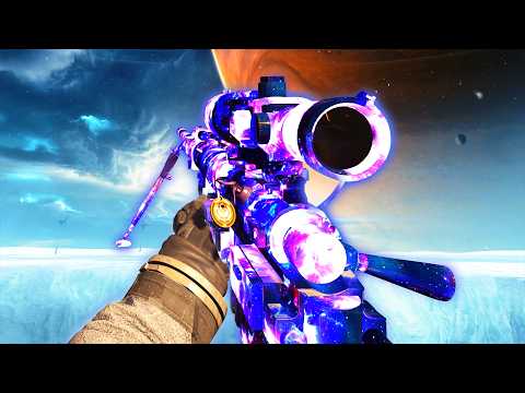 Everyone HATED this Call of Duty...