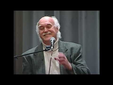 Ram Dass - Mystery's Edge | [RARE UNCOVERED ARCHIVE] | 90's | FULL COLOR VIDEO