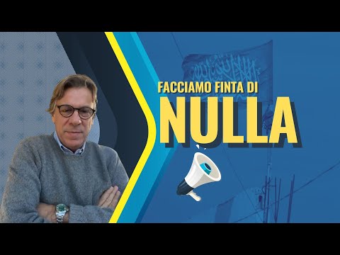 Hamas usa i bimbi come merce di scambio. E facciamo finta di nulla - Zuppa di Porro 24 nov 2023