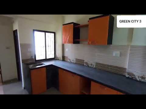 Walkthrough Walkthrough