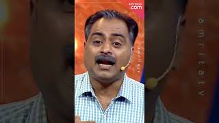 മീനിനെ പോലും വെറുതെ വിടില്ല കേശവൻ മാമൻ !!പുതിയ മീൻ പാട്ട് #Funsuponatime2 #SudheerParavoor video