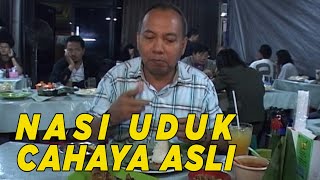 Download lagu Nasi uduk terfavorit cuma di Gondangdia | WISATA KULINER mp3 Download lagu Nasi uduk terfavorit cuma di Gondangdia | WISATA KULINER mp3