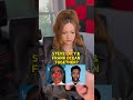 Bava Steve Lacy Frank Ocean Bad Habit Lost BAVA MASHUP