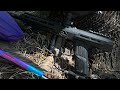 Planet Eclipse Etha 1 Overview Basic Teardown