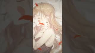 バレンタインに聴きたくなる曲「ビターレス・ラブ」 #バレンタイン #happyvalentinesday