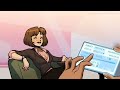 Espansione Del Seno Anime