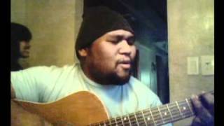 Wind's Nocturne - Lunar Silver Star Story - Luna's Boat Song