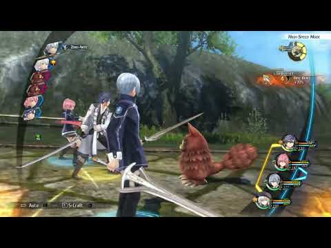 Trails of Cols Steel 3 Chapter 1 part 9