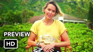 Rescue: HI-Surf | Season 1 - Preview [VO]