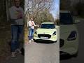 What S So Special About The New Suzuki Swift Find Out Here Suzuki