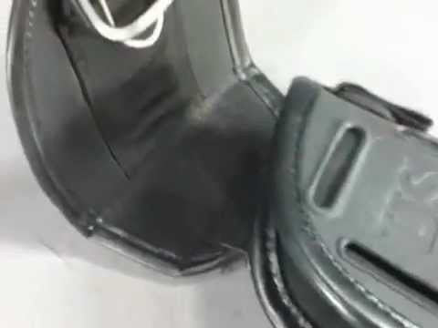 BIANCHI Holsters @gtdistributors3051