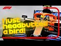 Hamilton Wins, A Frantic Last Lap And The Best Team Radio | 2020 Styrian Grand Prix