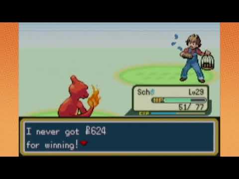 Game Grumps: Arin ruins Dan's voice text