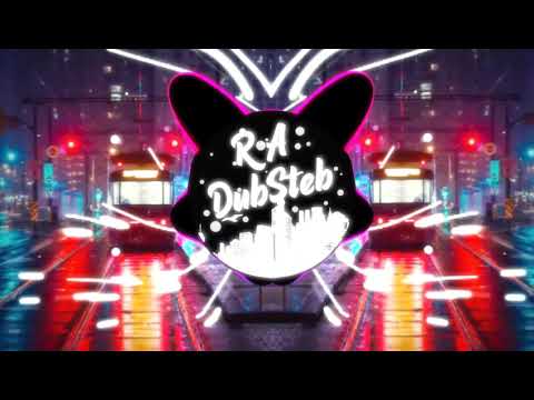 Aqua - Barbie Girl (Doug Festival Trap Remix) *Dytto