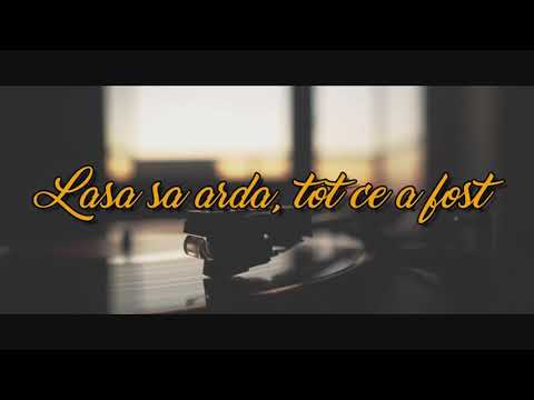 03. Bronx - Zile negre cu Claudiu Roman & The Mosh