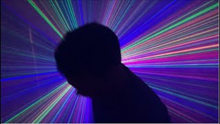 Buzzed UP 2 Music Video