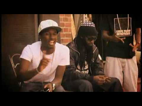 Mayne Ishu - Who You Know