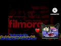 Spongebob Lost Episode Enough Sued End Credits Noedolekcin Blood Splat Logo My Version