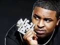 Big Kuntry King Feat T I Slim Thug Players Lifestyle