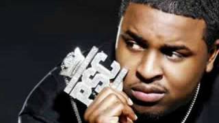 Big Kuntry King feat. T.I. & Slim Thug - Players Lifestyle