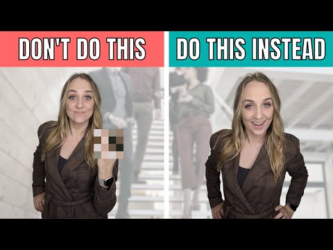 TOXIC COWORKERS | How to Deal with Toxic People at Work