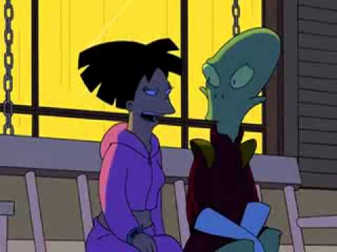 Amy Kif   Look in your eyes