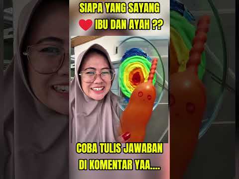 Omped disambut mamak dan nenek salto 🤣🤣 #ceritakita #sketsakomedi #fyp #short #viral