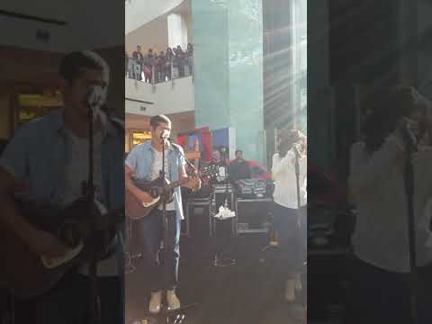 Ferman Akgül ft. Fatma Turgut Cevapsız Sorular