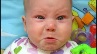 Ahh babies crying gameplay video by TinyDragons, 10:27 duration