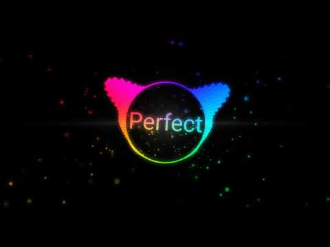 Ed Sheeran - Perfect (Reggae)