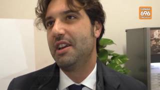 niente-fondi-ai-gal-mortaruolo-sono-ottimista