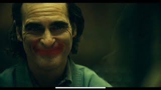 Joker: Folie à Deux Official Trailer (Arabic Subtitles)