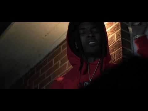 Slimeaveli - Life of Slime