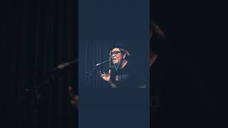 Download lagu Anak Jalanan - Chrisye ||Digivox_studio Feat : RizaKustik || #chrisye mp3