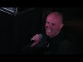 Heaven 17 'Being Boiled' HD @ Sheffield, City Hall, 04.09.2021