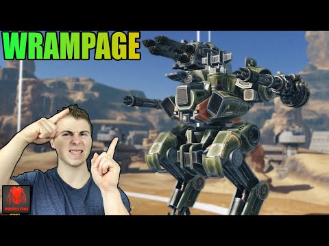 The Vityaz Got Buffed... Who Is Dumb Enough To Upgrade & Use It.... I AM | Somehow Killstreaks | WR