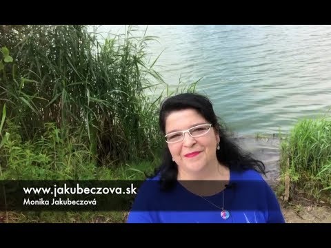 #24 Prečo sa EZOľudia ohovárajú, ako je to s ich karmou a či potrebujeme duchovného vodcu