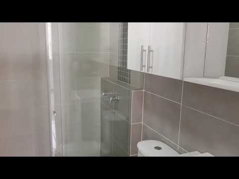 Apartamentos, Alquiler, Jamundí - $1.100.000