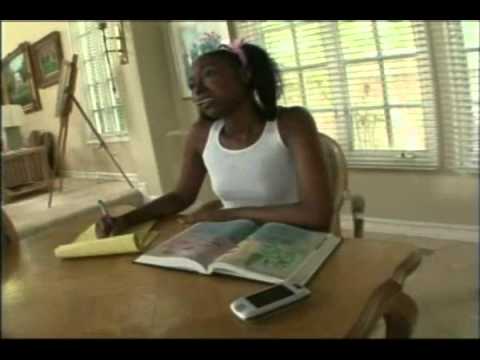 Tiny Star, Kapri Styles, Starr, Aleia & Amerie - GTL2